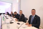 savjet za slavoniju sl samac 217