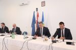 savjet za slavoniju sl samac 232