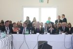 savjet za slavoniju sl samac 329