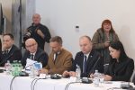 savjet za slavoniju sl samac 346