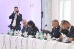 savjet za slavoniju sl samac 403