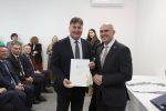 savjet za slavoniju sl samac 70