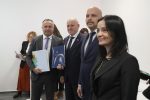 savjet za slavoniju sl samac 81