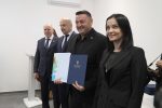 savjet za slavoniju sl samac 89