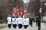 vocin hodocasce jedan 278