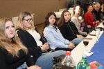 IMG 5637