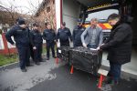 DVD-u Pitomača stigla vrijedna donacija: Virovitičko-podravska županija nabavila 13 pari novih čizama vrijednih više od dvije tisuće eura 1 IMG 5652 1500x1000