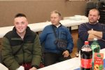 IMG 5653