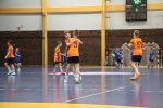 IMG 7700