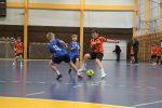 IMG 7705