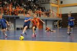 IMG 7706