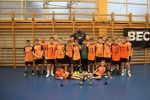 IMG 7745
