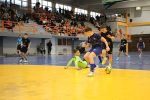 IMG 7756