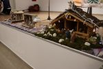 IMG 7765 Custom