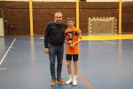 IMG 7785