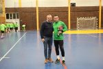 IMG 7871