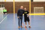 IMG 7878