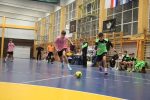IMG 7905
