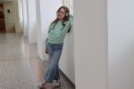 Sara Zeba (10) o uspjehu u The Voice Kids Hrvatska: “Ako je ovo san, molim vas nemojte me probuditi” 1 IMG 9620