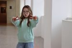 Sara Zeba (10) o uspjehu u The Voice Kids Hrvatska: “Ako je ovo san, molim vas nemojte me probuditi” 2 IMG 9622