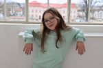 Sara Zeba (10) o uspjehu u The Voice Kids Hrvatska: “Ako je ovo san, molim vas nemojte me probuditi” 3 IMG 9630