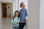 Sara Zeba (10) o uspjehu u The Voice Kids Hrvatska: “Ako je ovo san, molim vas nemojte me probuditi” 4 IMG 9636