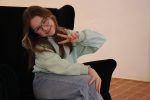 Sara Zeba (10) o uspjehu u The Voice Kids Hrvatska: “Ako je ovo san, molim vas nemojte me probuditi” 5 IMG 9646