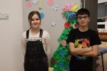 IMG 9940