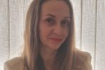 MAR DESIGN Marijana Hecimovic