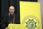 Podno Ružice grada studiraju studenti iz cijele Hrvatske: Svečana promocija prvostupnika i magistara fizioterapije u Orahovici, diplomu dobilo 59 studenata, od jeseni kreće preddiplomski studij primaljstva 4 Promocije diplome Orahovica 5 Custom