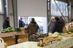 Prvi dan nove trznice 3