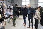 Prvi dan nove trznice 4