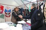 Prvi dan nove trznice 5
