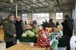 Prvi dan nove trznice 8