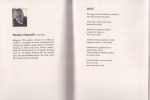 Scan 20250121 125109 Custom