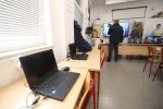 centar izvrsnosti IND VTC 11