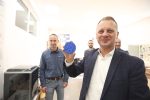 centar izvrsnosti IND VTC 52
