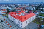 gimnazija krov 4