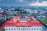 gimnazija krov 5