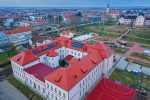 gimnazija krov 7