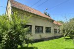 VIDRA: Općini Čačinci odobreni projekti energetske obnove društvenih domova u Paušincima i Humljanima, vrijednost radova iznosit će 333.197,80 eura 2 huzmljani