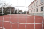 igraliste i krov gimnazija 26