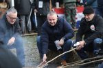 kobasijada duga medja 16