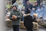 kobasijada duga medja 240