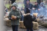 kobasijada duga medja 242