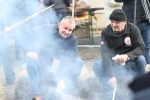 kobasijada duga medja 3