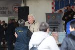 kobasijada duga medja 382