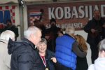 kobasijada duga medja 390