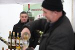kobasijada duga medja 429