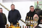 kobasijada duga medja 434